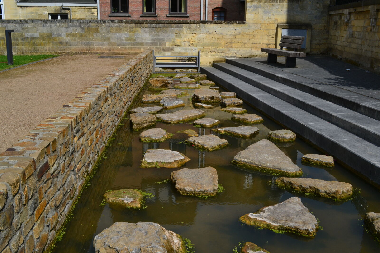 Nikon D3100 sample photo. Handmade, mevrouw, s, mylifewiths photography