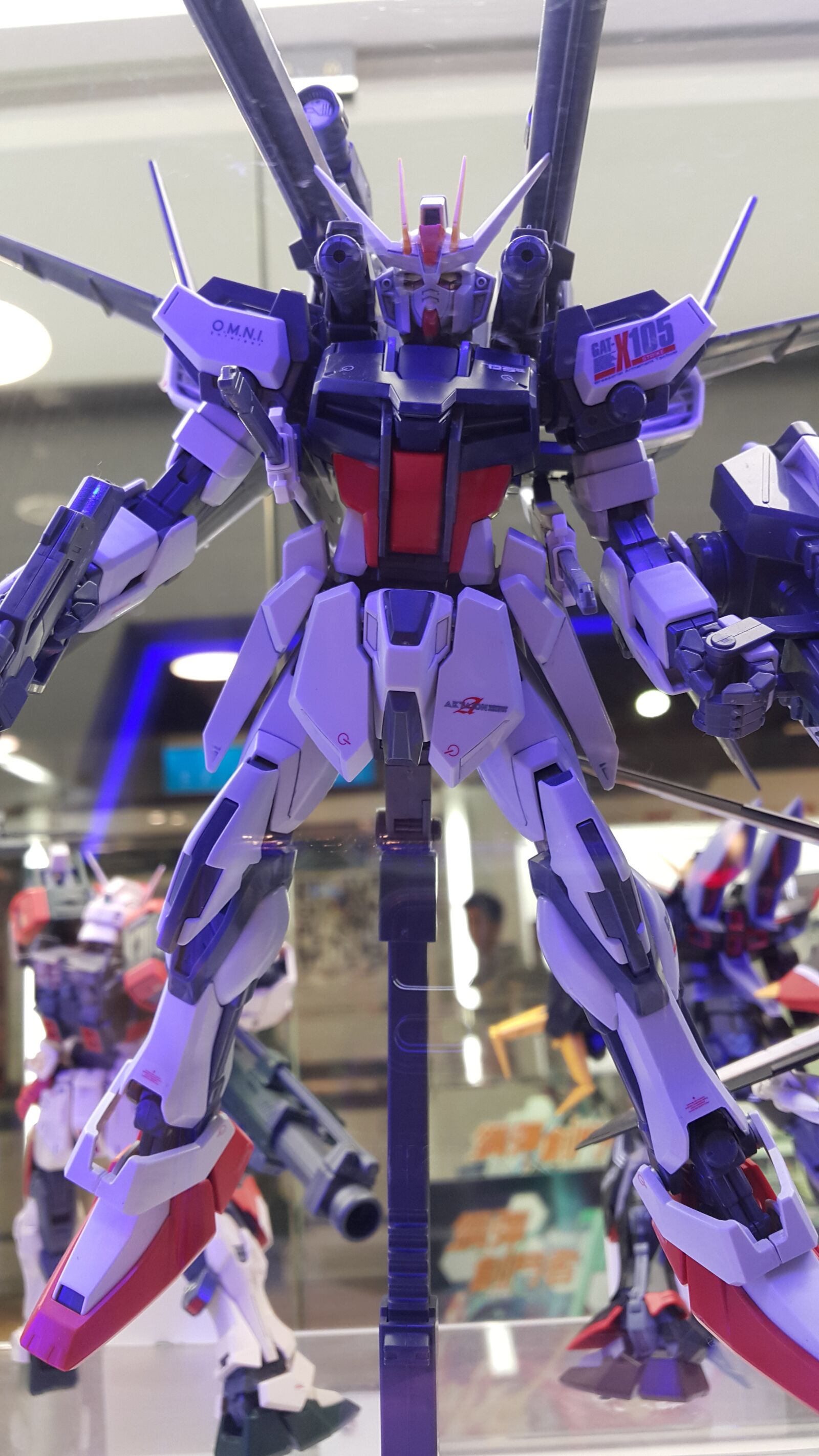 Samsung Galaxy Note4 sample photo