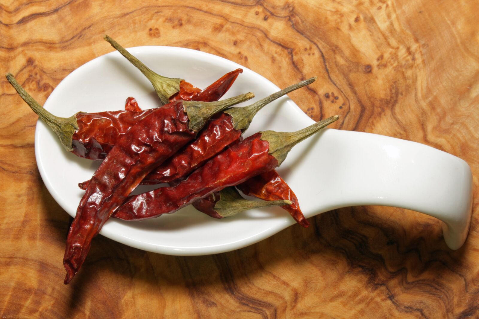 Canon EOS 1100D (EOS Rebel T3 / EOS Kiss X50) sample photo. Chili, food, hot photography