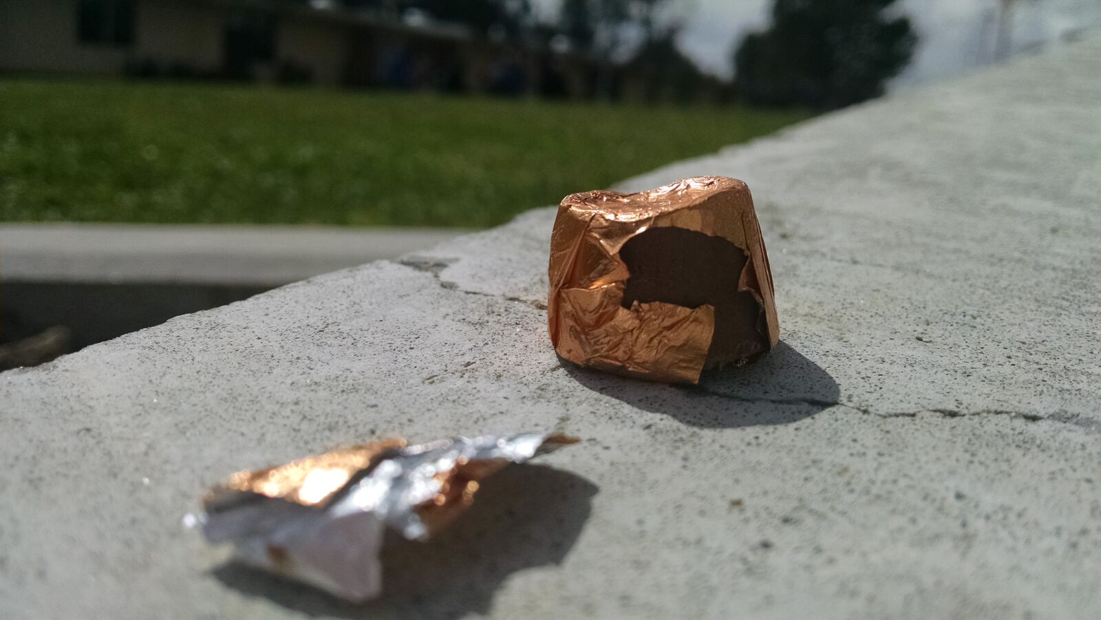 Motorola XT1080 sample photo