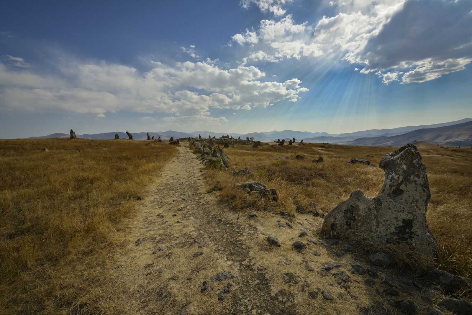 Nikon D800E sample photo. Landscape, sky, nature photography