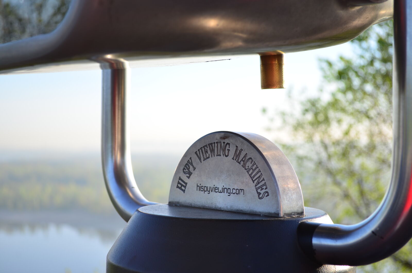 Nikon D5100 sample photo. Close, up, view, of photography