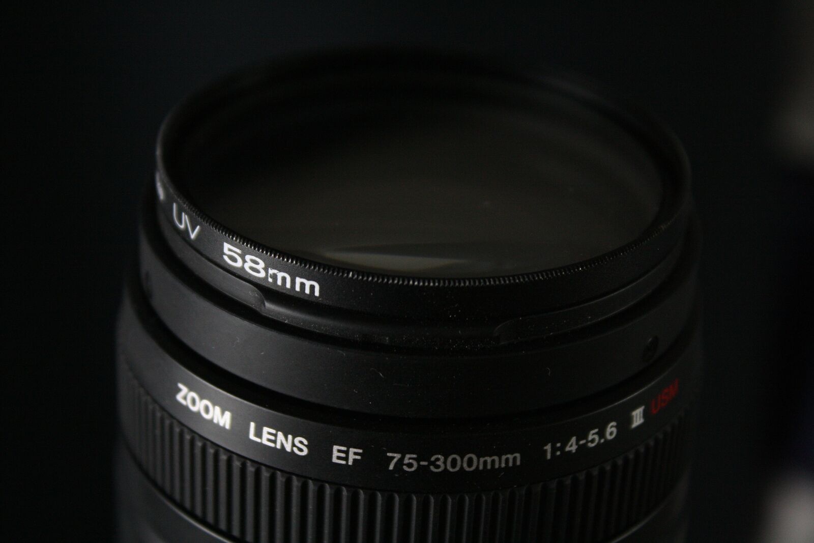 Canon EOS 1000D (EOS Digital Rebel XS / EOS Kiss F) sample photo. Photography, lens, camera photography
