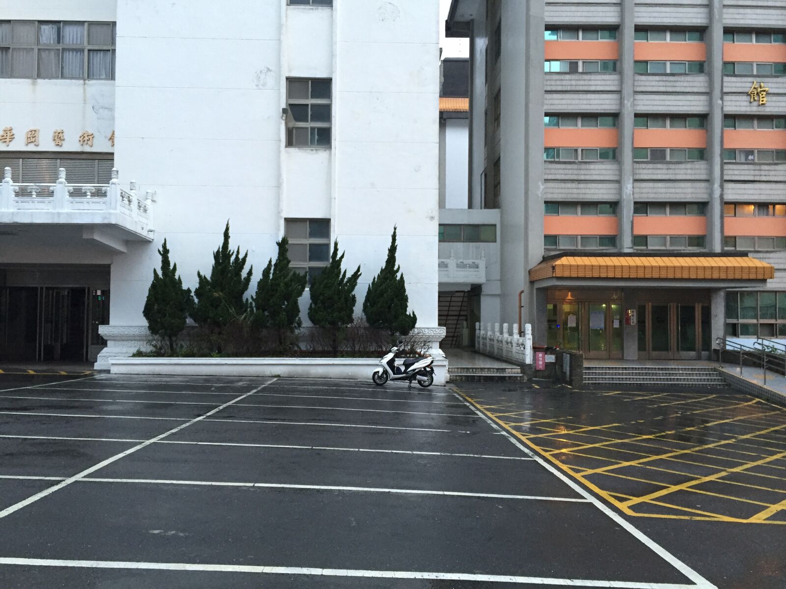 Apple iPhone 6 sample photo