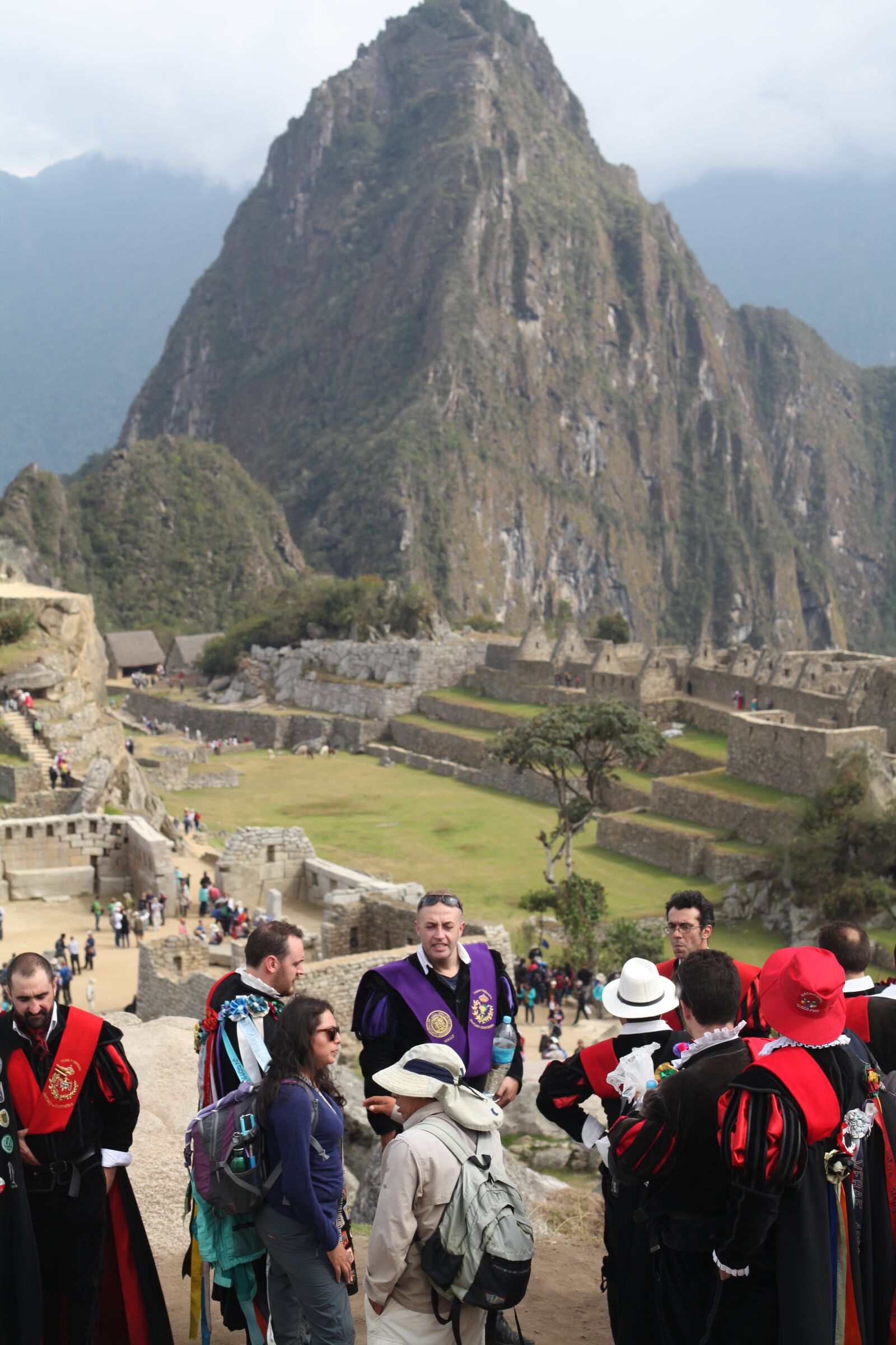Canon EOS 5D Mark II sample photo. Per , macu pichu photography