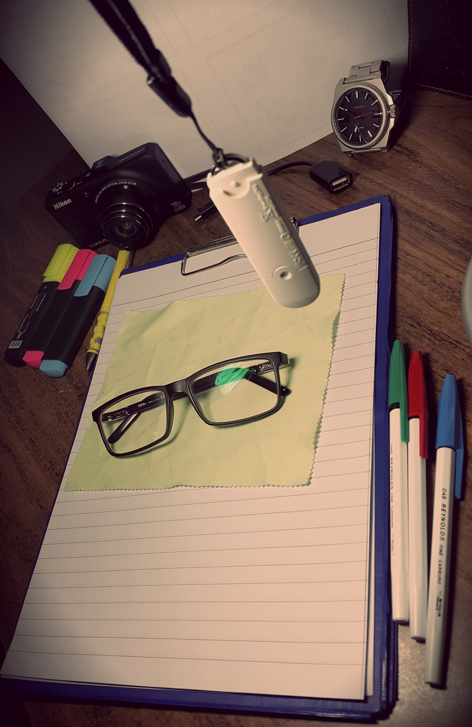 Samsung Galaxy Note4 sample photo. Lifestyle, study, camera photography