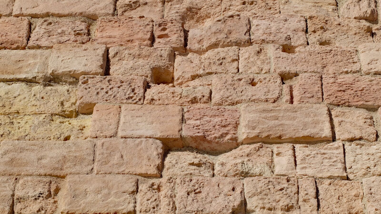 Fujifilm X30 sample photo. Wall, stone, old photography
