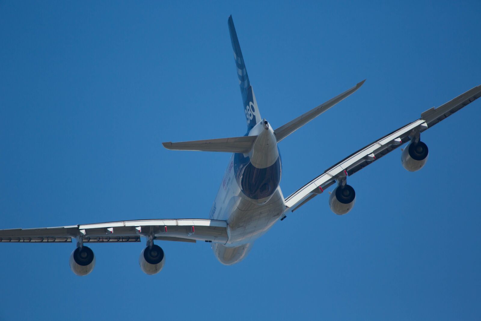 Canon EOS 5D Mark III sample photo. Aircraft, air show, air14 photography