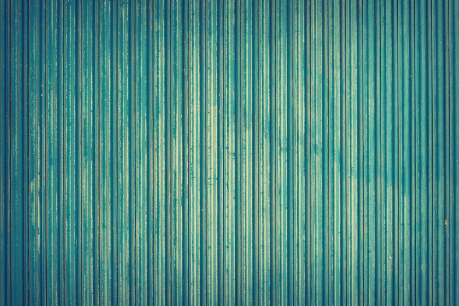 Nikon D700 sample photo. Wall, blue, color photography
