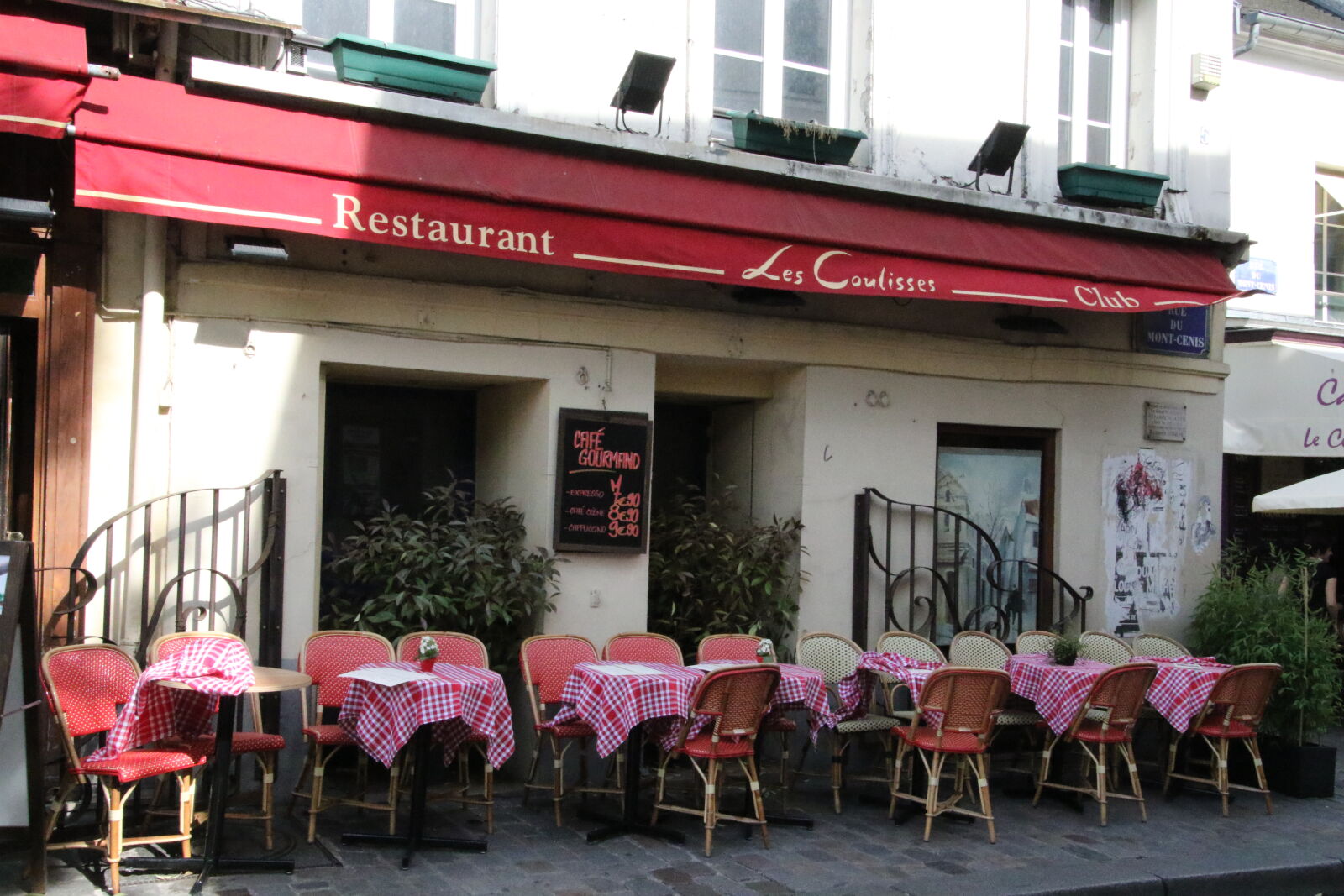 Canon EOS 7D Mark II sample photo. Dinner, eat, europian, france photography