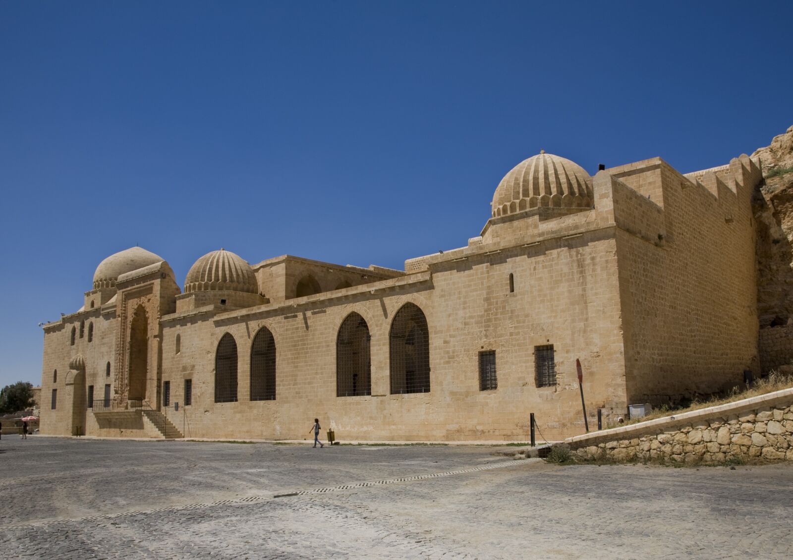 Canon EOS 5D sample photo. Mardin, turkey, nature photography