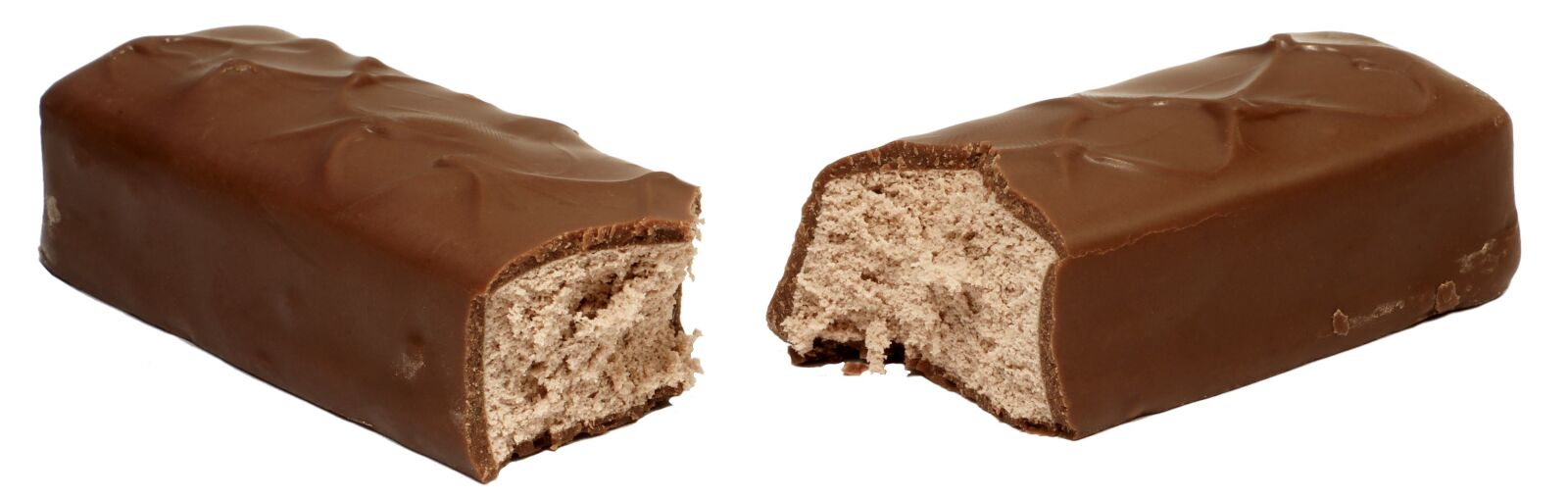 Sony Alpha DSLR-A700 sample photo. Chocolate, candy, sugar photography