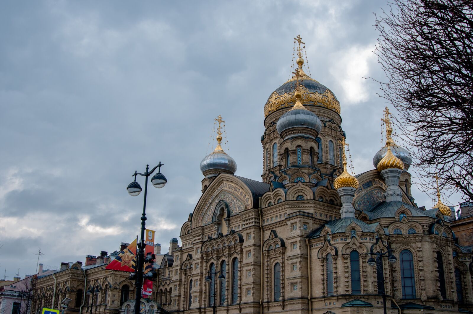 Nikon D300S sample photo. Architecture, old, church photography