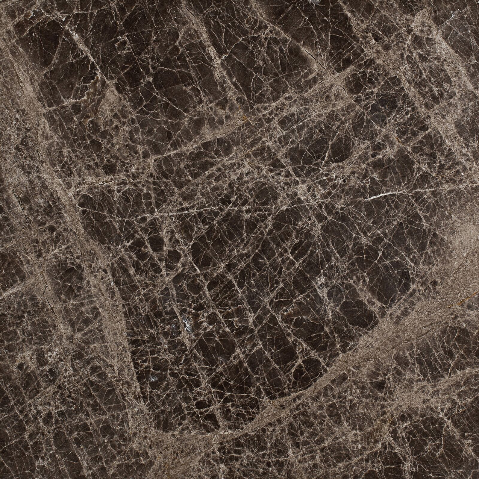 Canon EOS 5D Mark II sample photo. Rock, tiles, structure photography