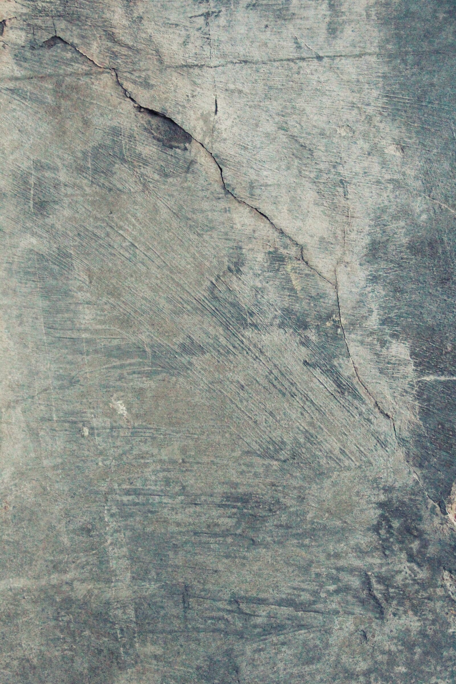 Canon EOS 700D (EOS Rebel T5i / EOS Kiss X7i) sample photo. Grunge, texture, wall photography