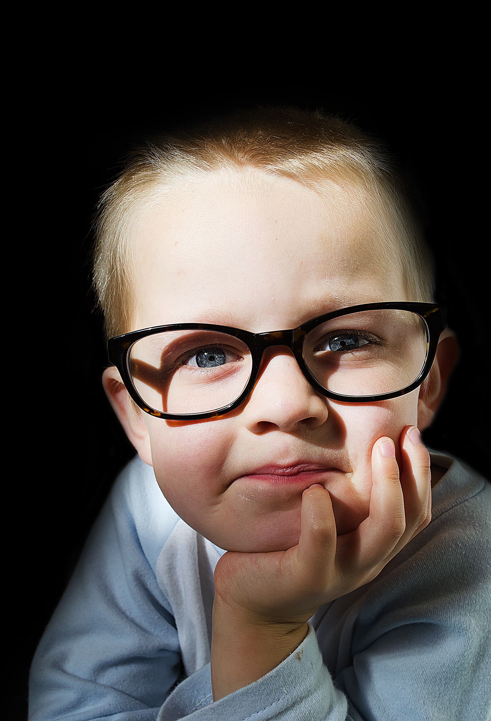 Nikon D5100 sample photo. Appearance, background, boy, business photography