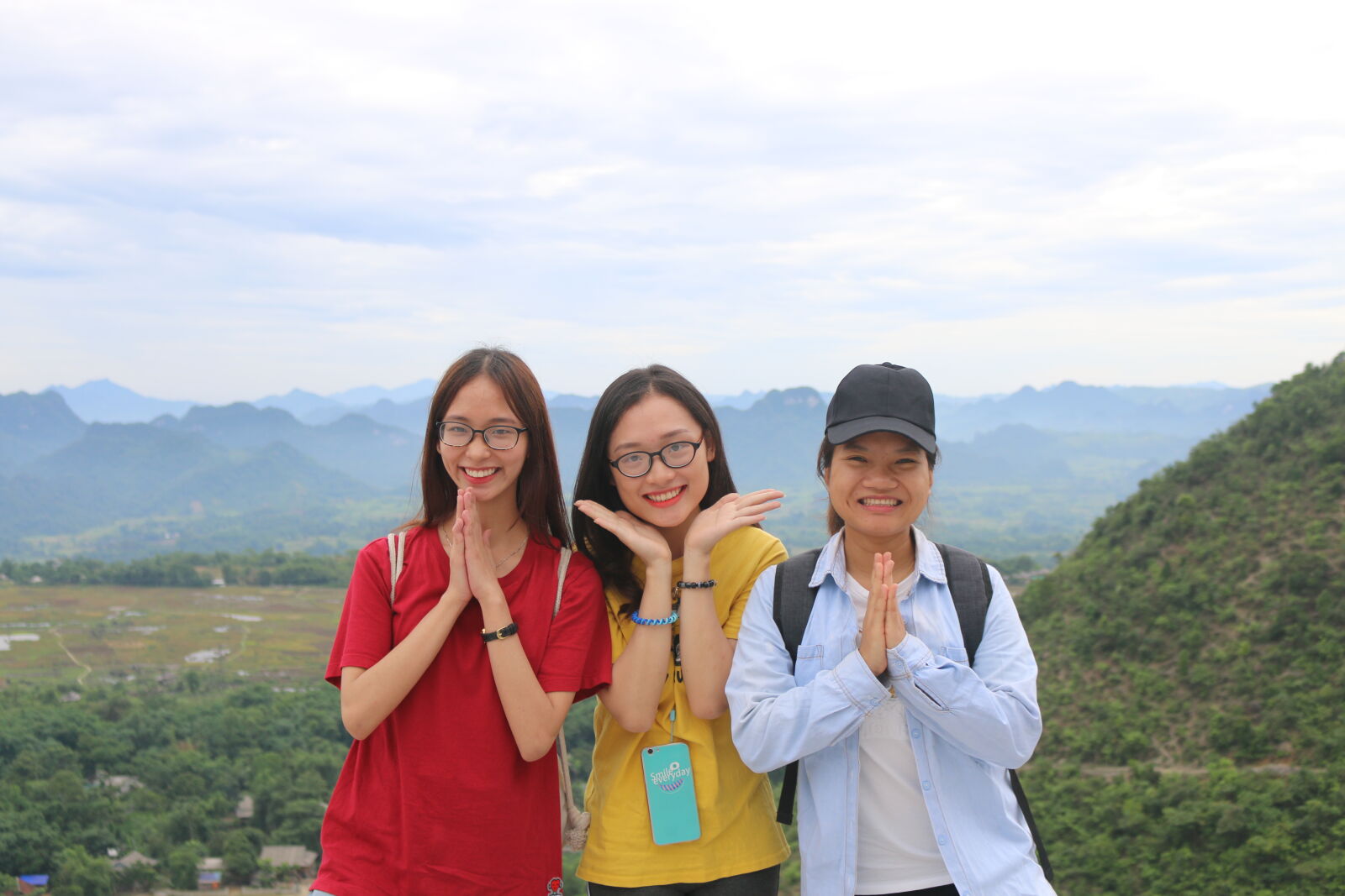 Canon EOS 70D sample photo