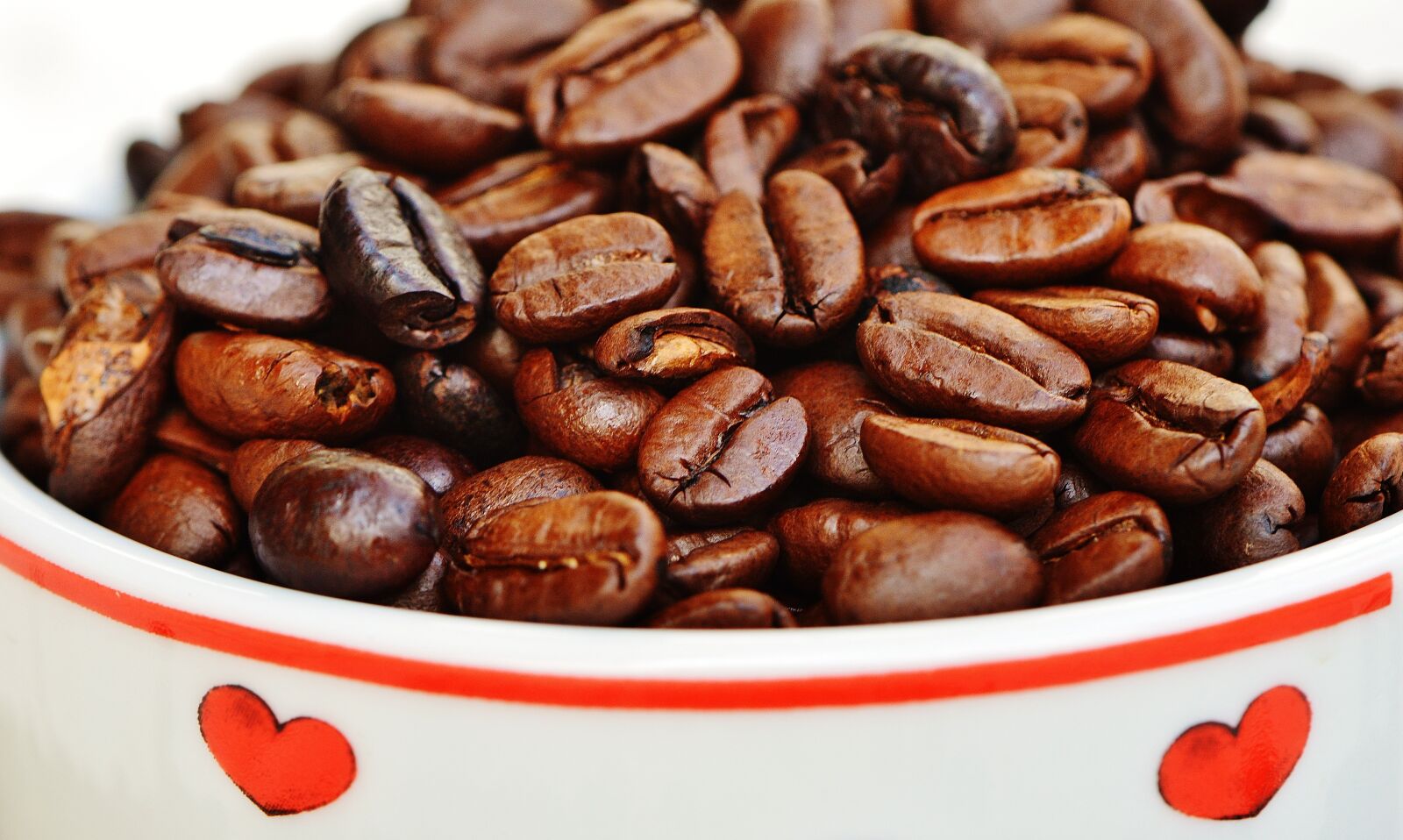 Nikon D3200 sample photo. Coffee, for two, love photography