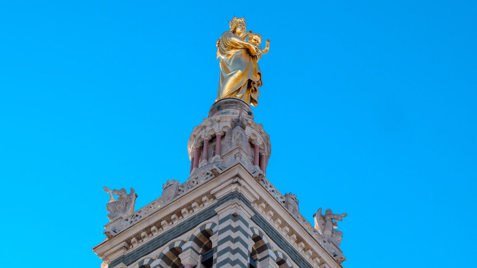 Fujifilm X30 sample photo. Virgin, mary, church photography