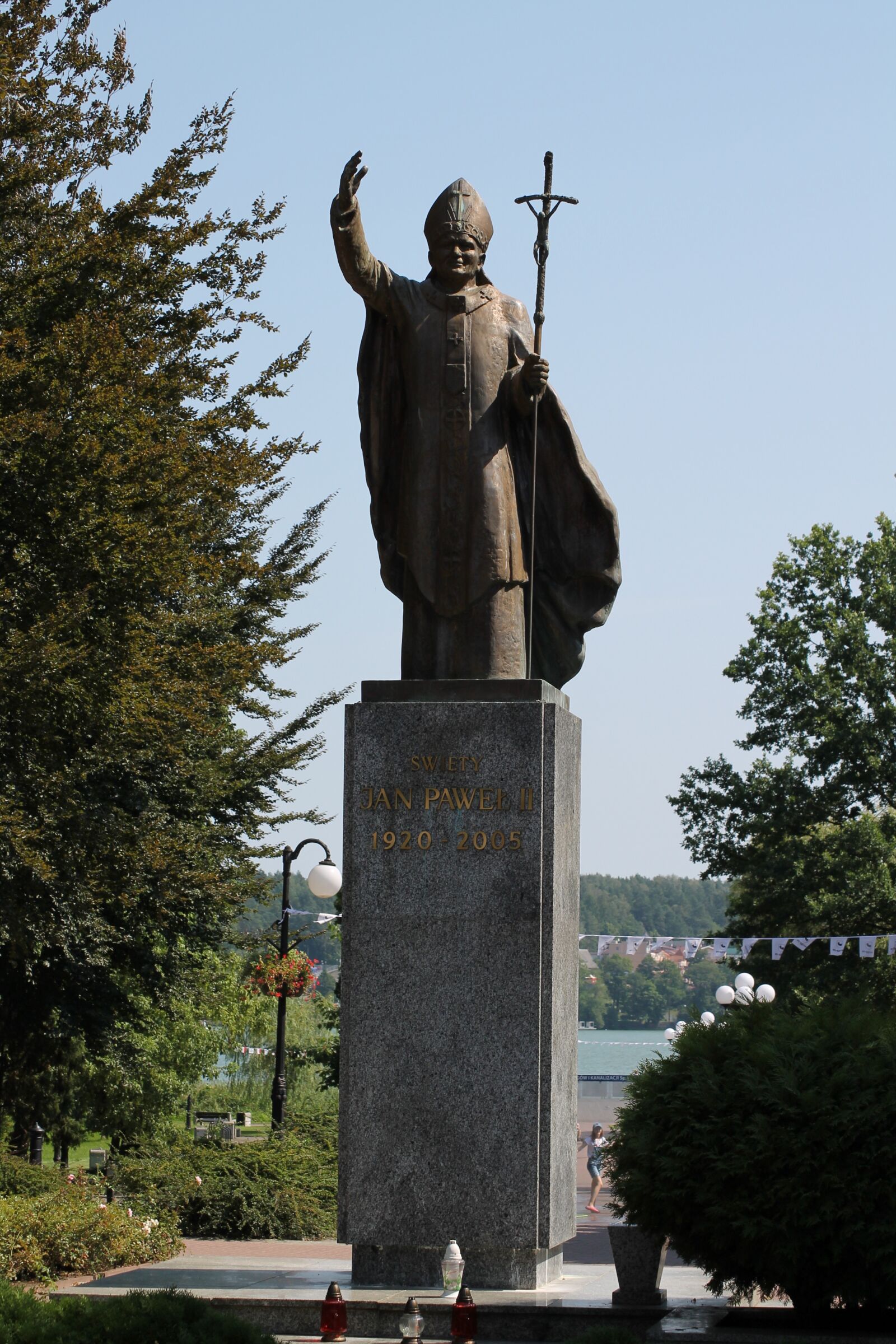 Canon EOS 1100D (EOS Rebel T3 / EOS Kiss X50) sample photo. Statue, sculpture, religion photography
