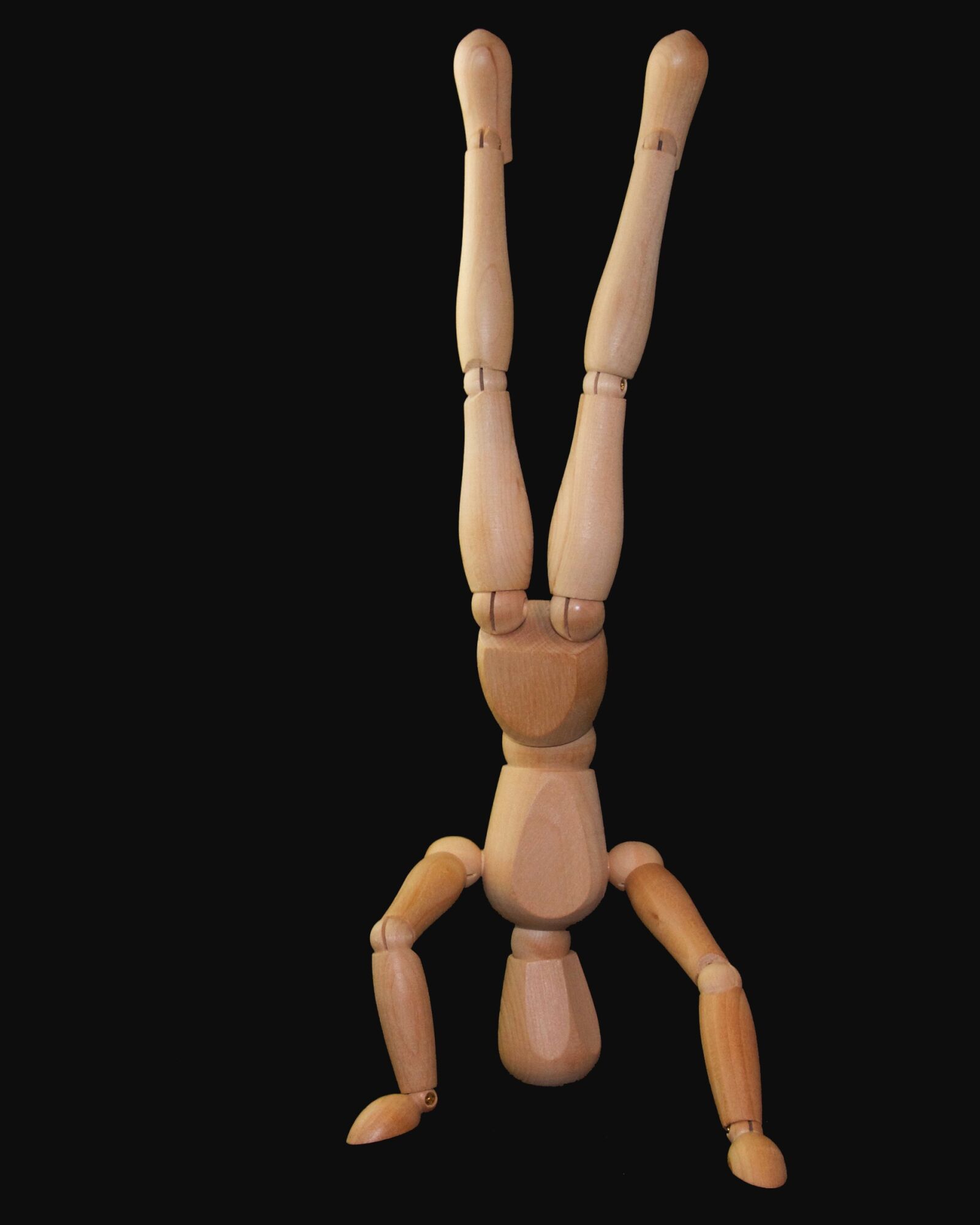 Canon EOS 7D sample photo. Figure, man, standing on photography