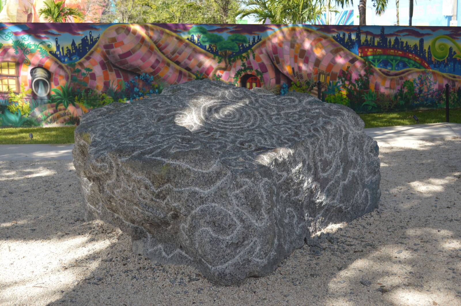 Nikon D3200 sample photo