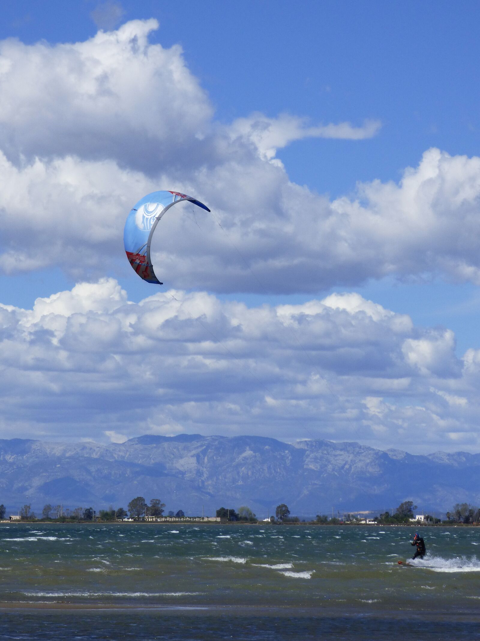 Panasonic Lumix DMC-FZ70 sample photo. Sky surf, extreme sport photography