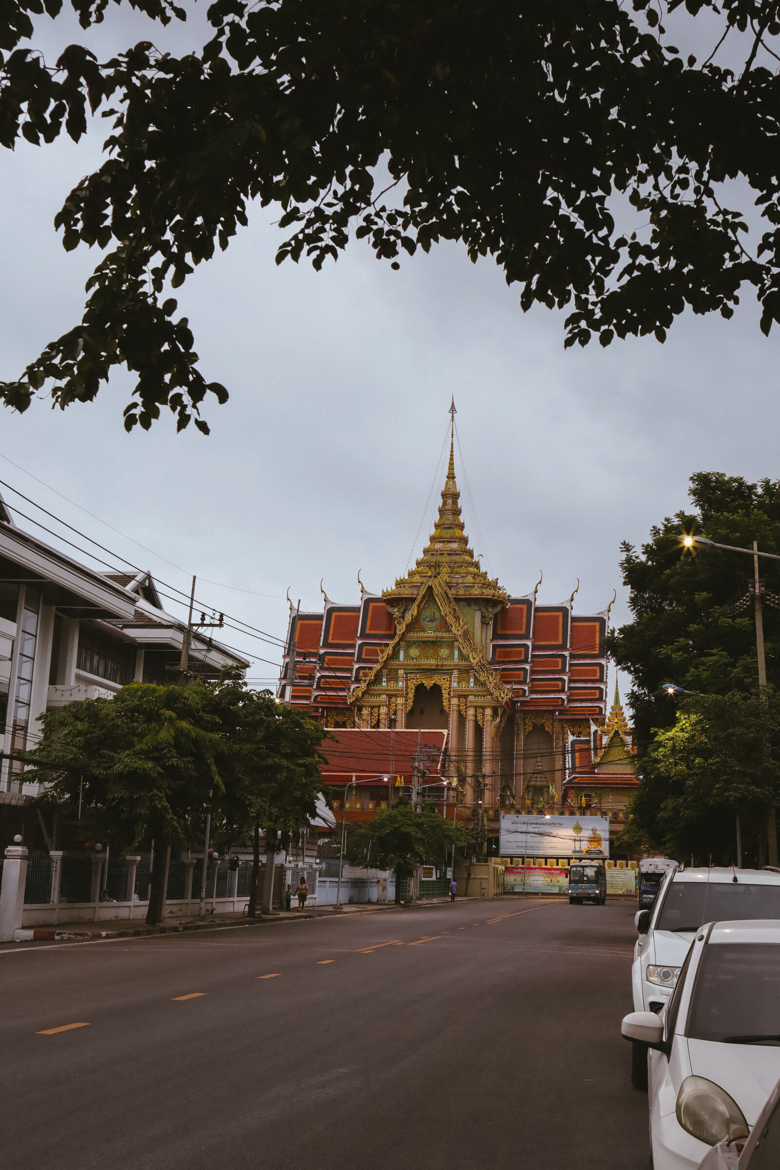 Canon EOS RP sample photo
