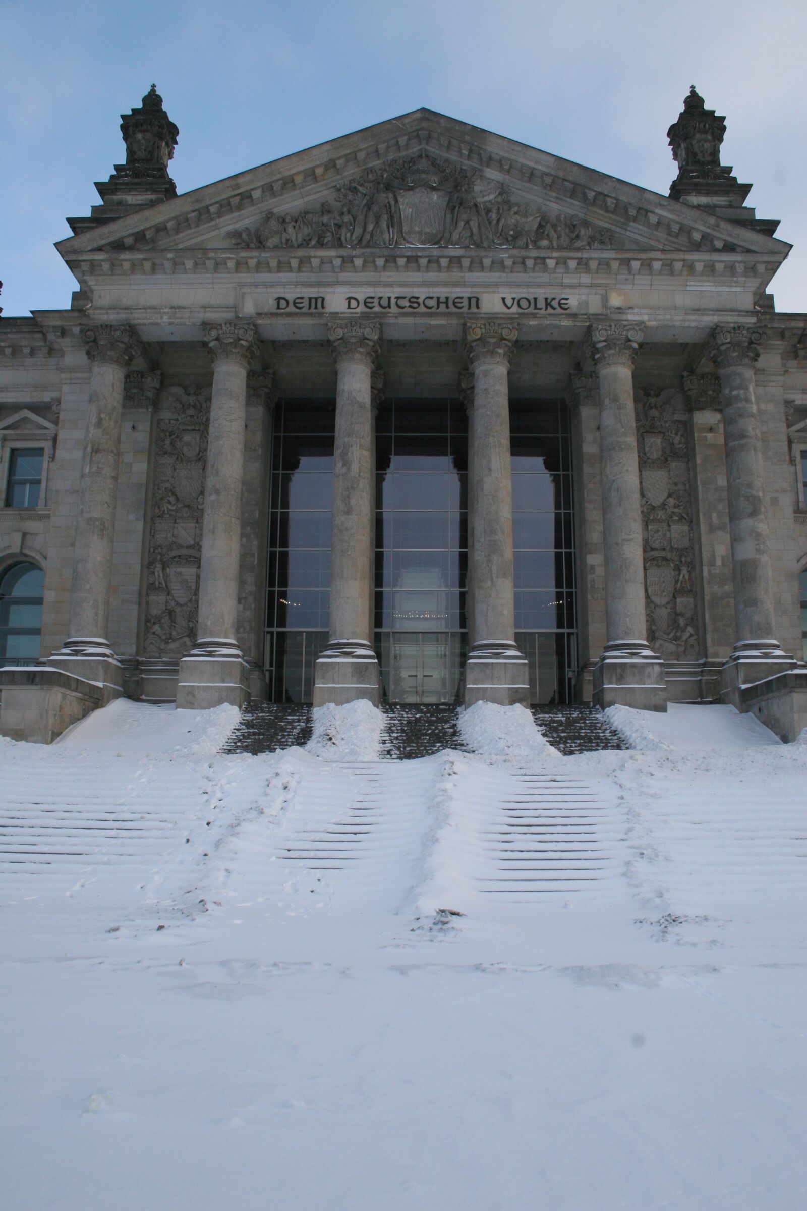 Canon EOS 20D sample photo. Berlin, reichstag, bundestag photography
