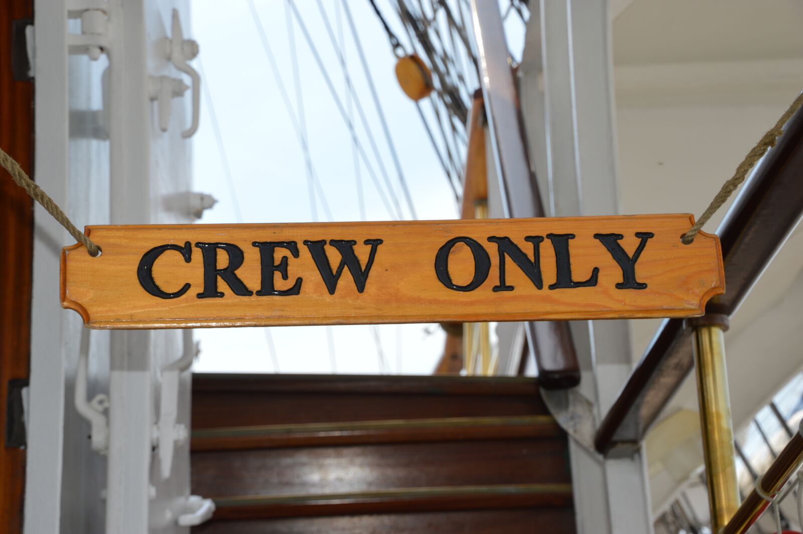 Nikon D3200 sample photo. Boat, ship, sailboat photography