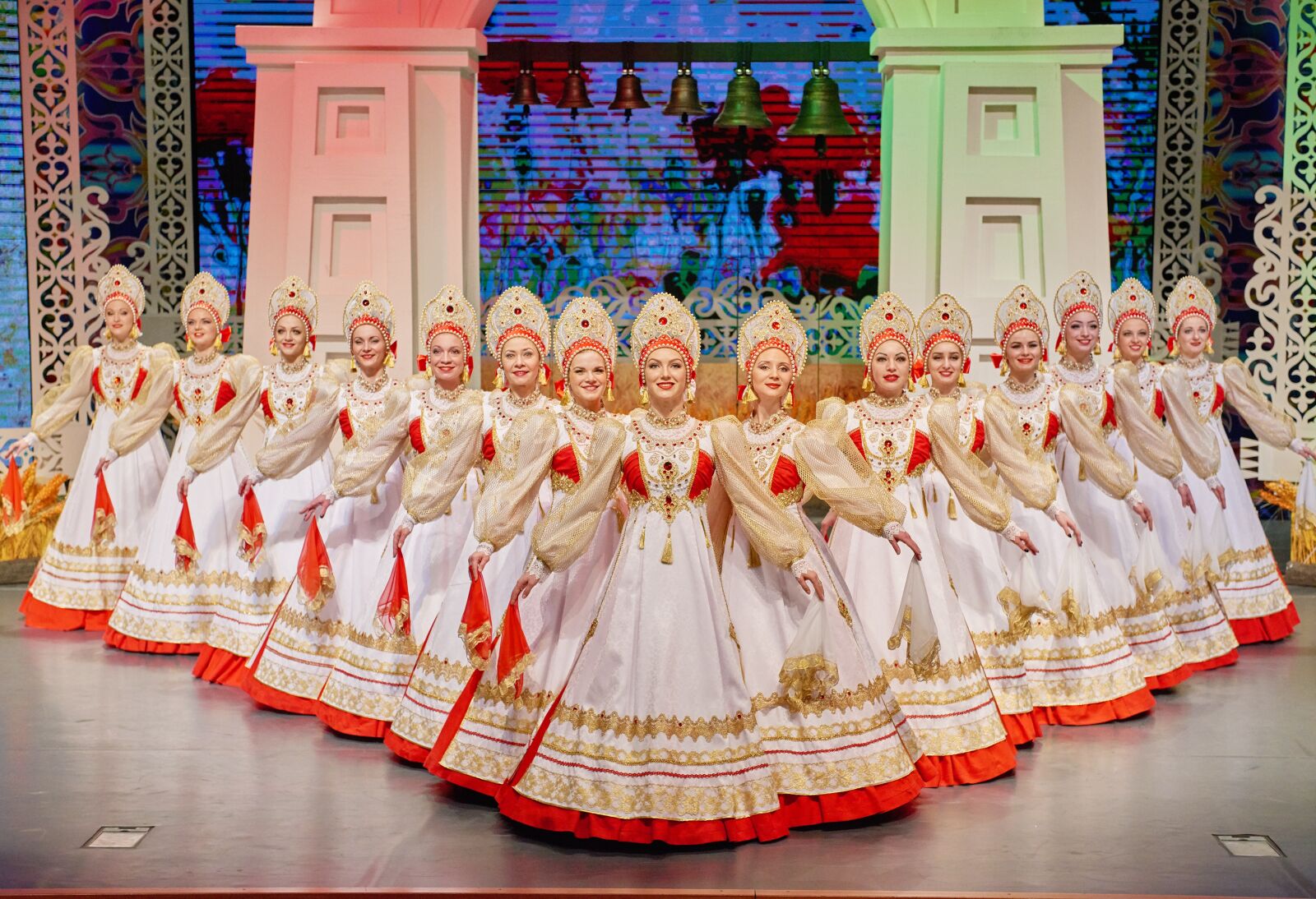 Nikon D800 sample photo. Folklore, dance, russian dance photography