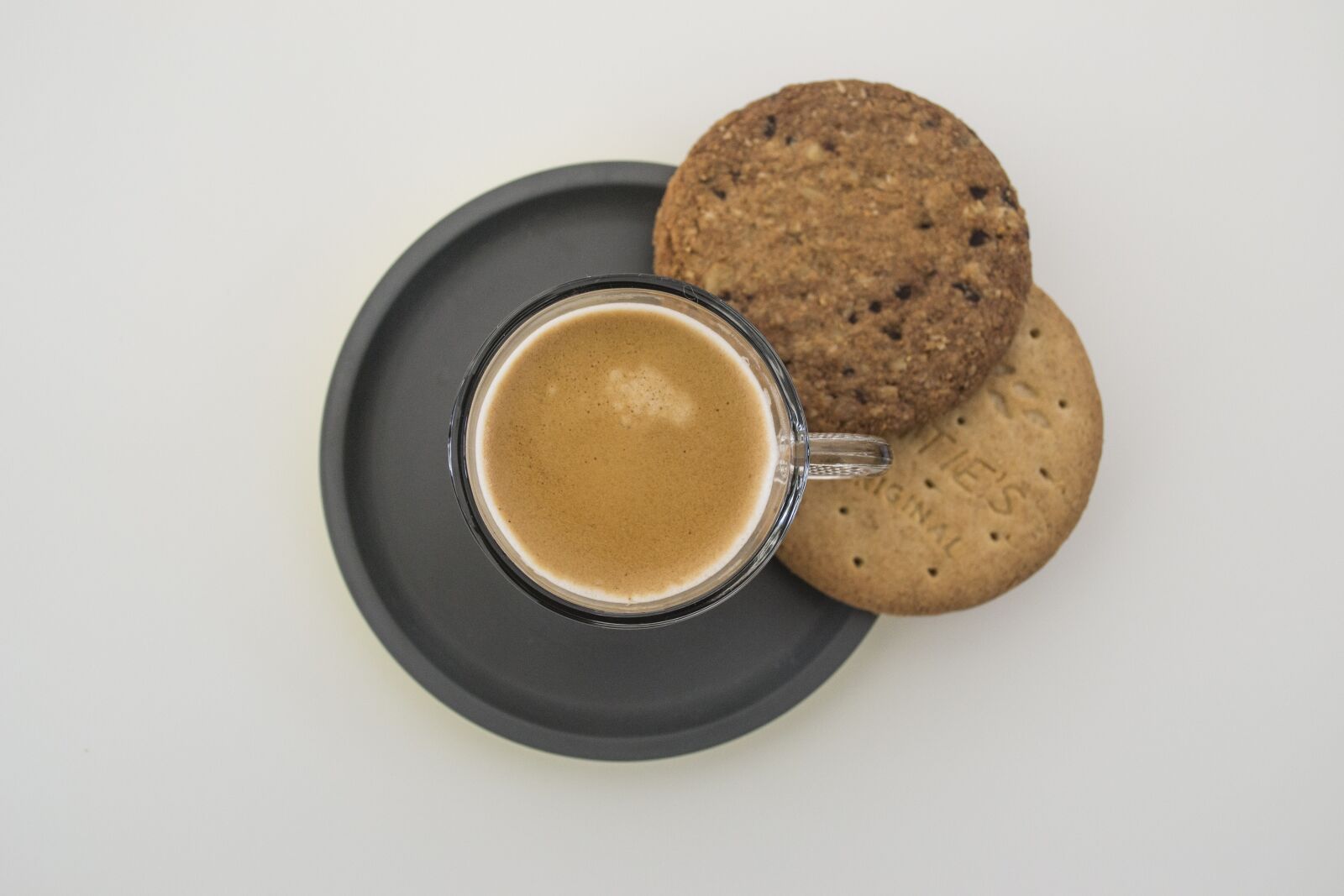 Nikon D3100 sample photo. Coffee, good morning, cup photography