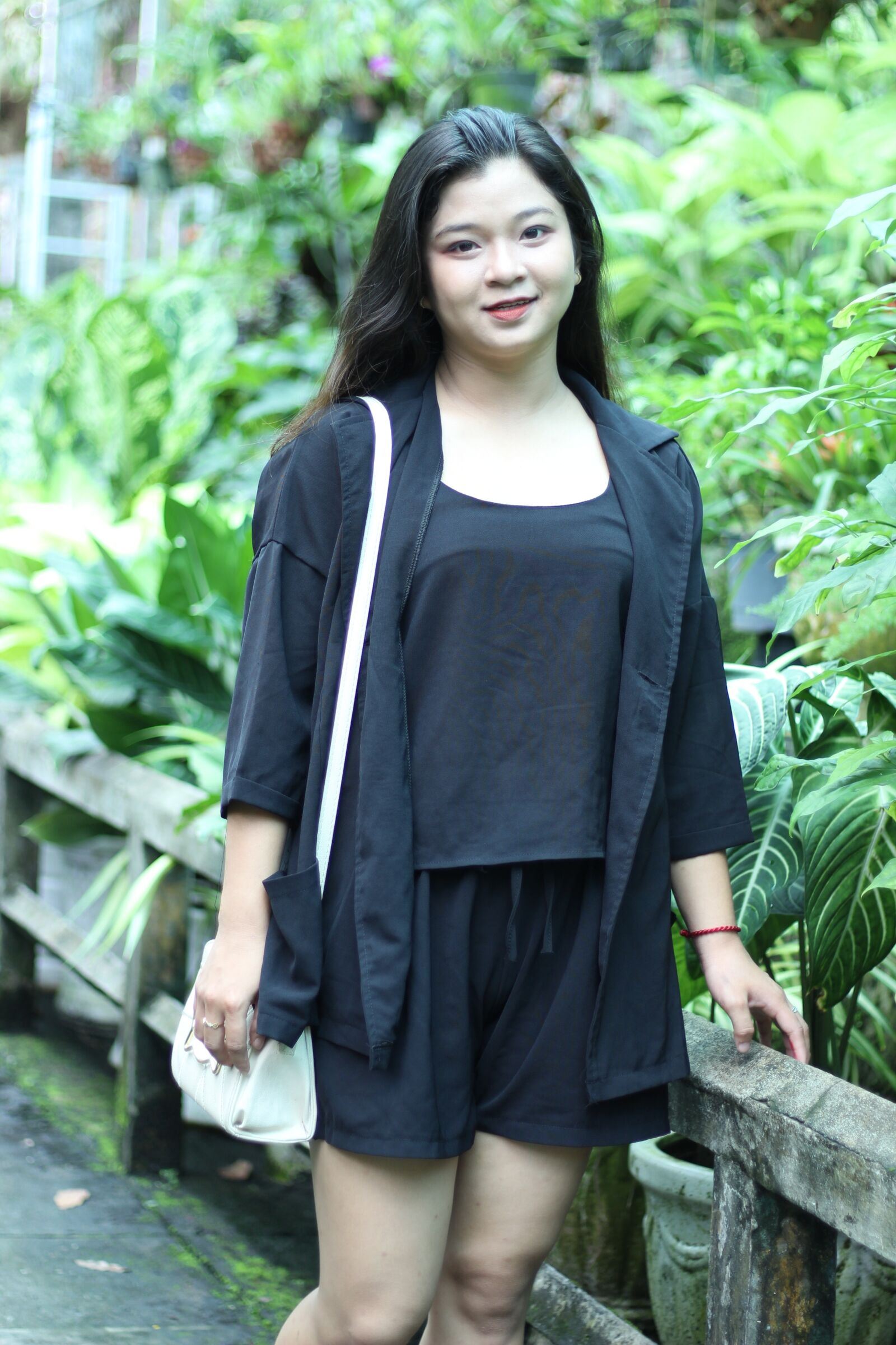 Canon EOS 1300D (EOS Rebel T6 / EOS Kiss X80) sample photo. Vietnamese, vietnam, asian photography