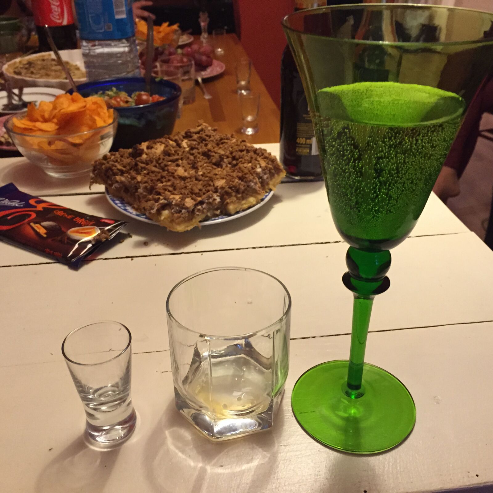 Apple iPhone 6 sample photo. Fun, party photography