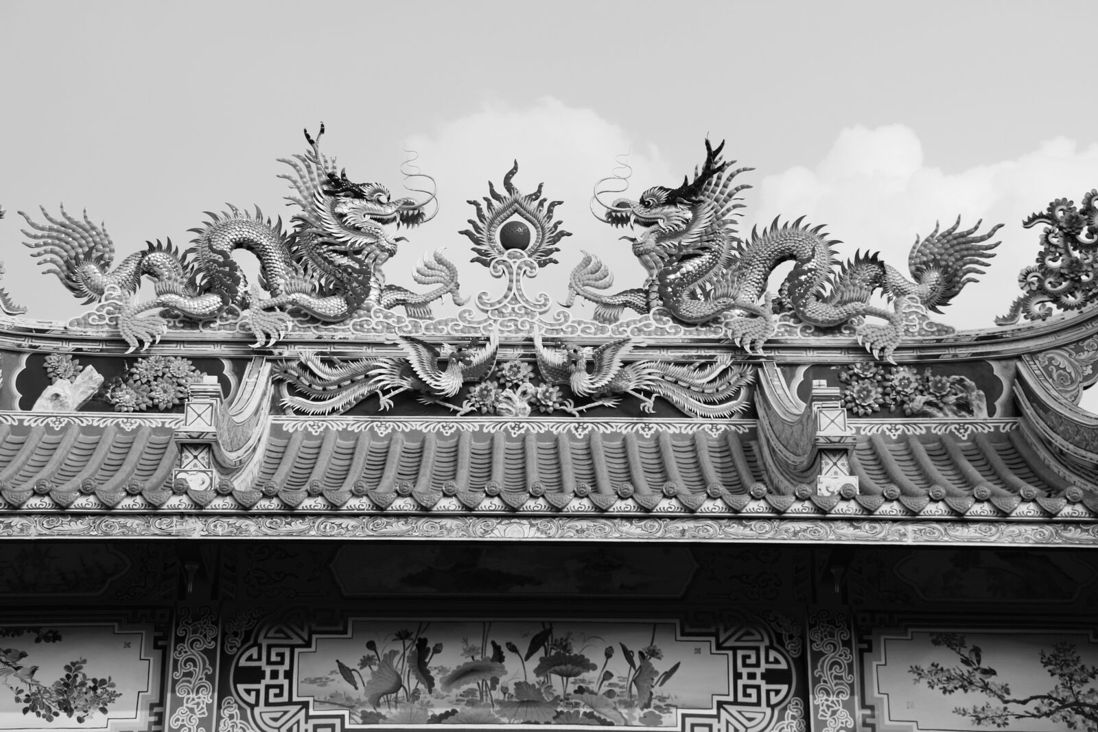 Canon EOS 60D sample photo. Thailand, bangkok, temple photography