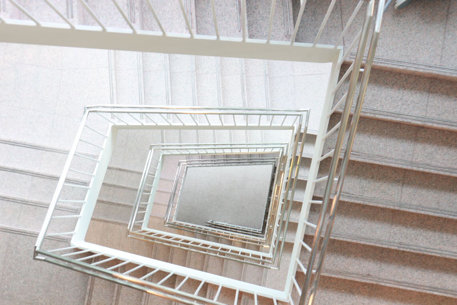 Canon EOS M sample photo