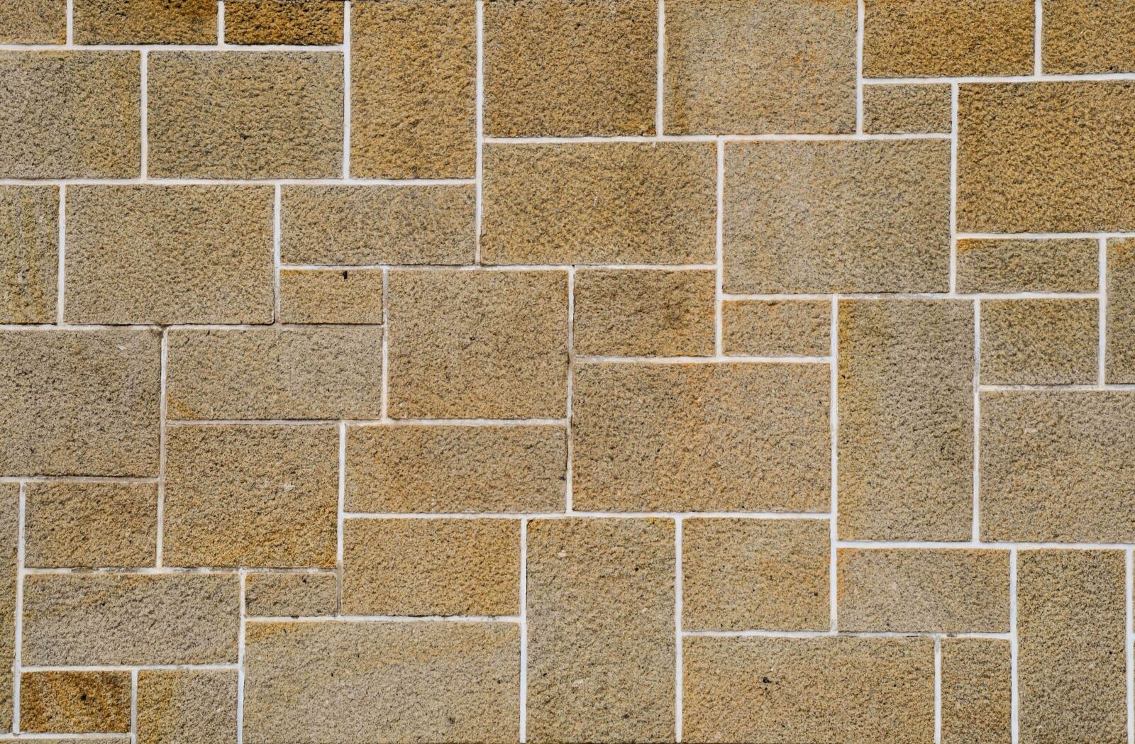 Nikon D90 sample photo. Wall, patterned, pattern photography