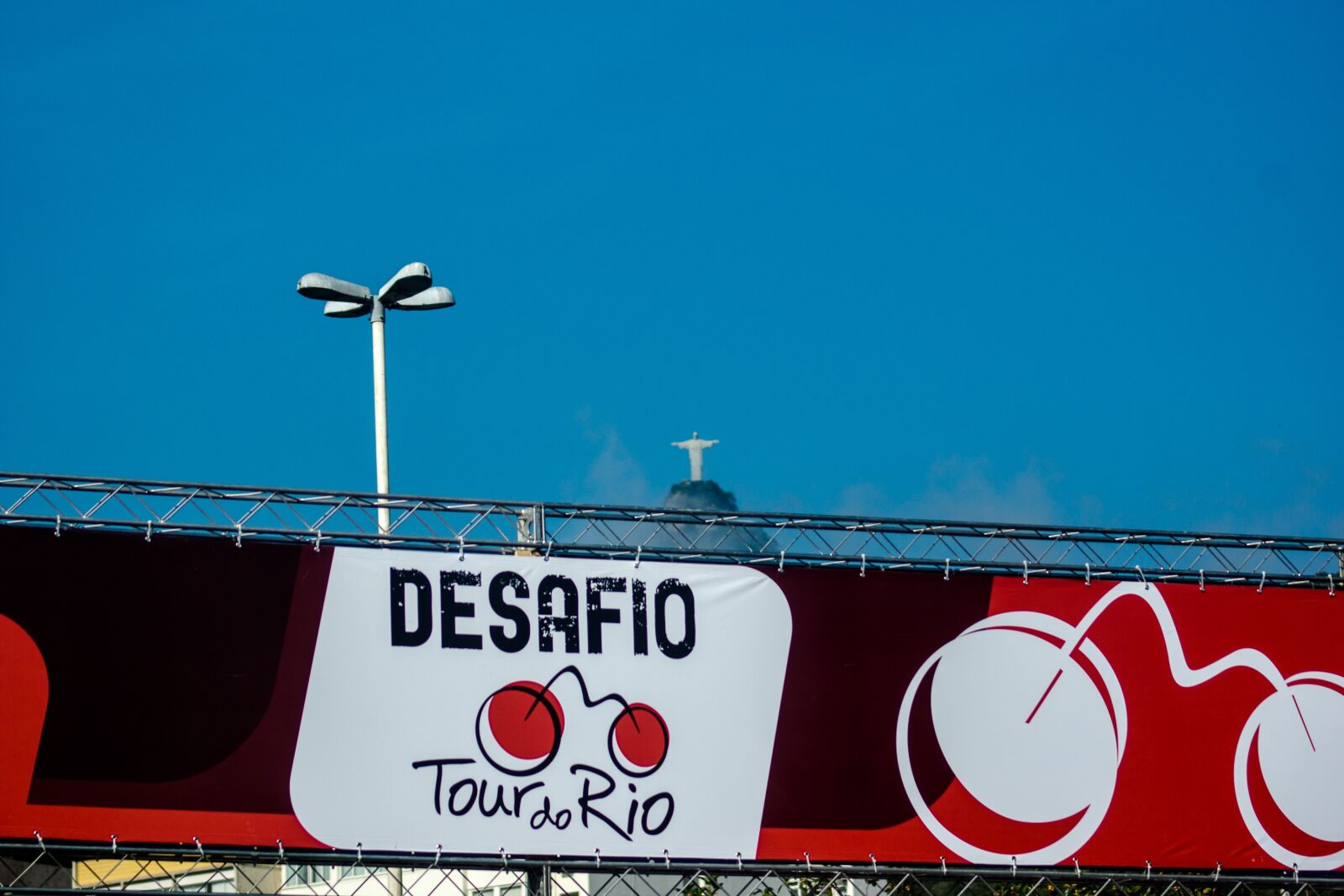 Sony SLT-A77 sample photo. Competition, rio de janeiro photography