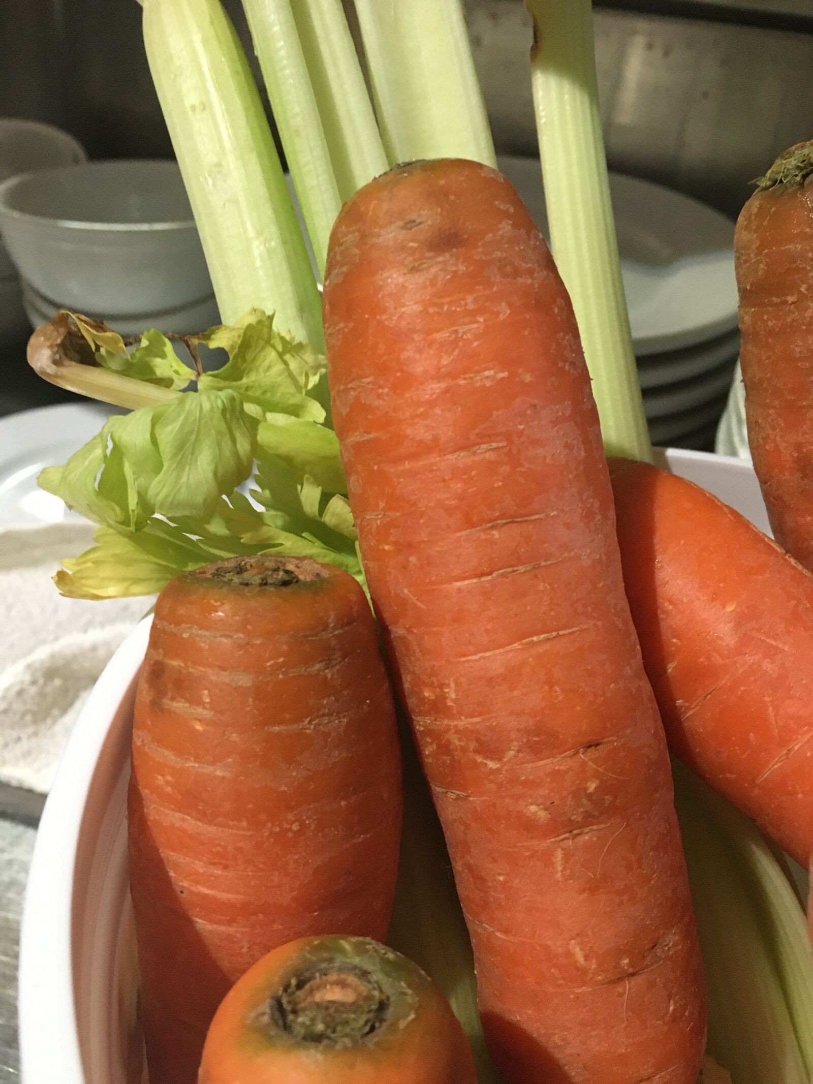 Apple iPhone 6s sample photo. Carrot, veggies, carrots photography