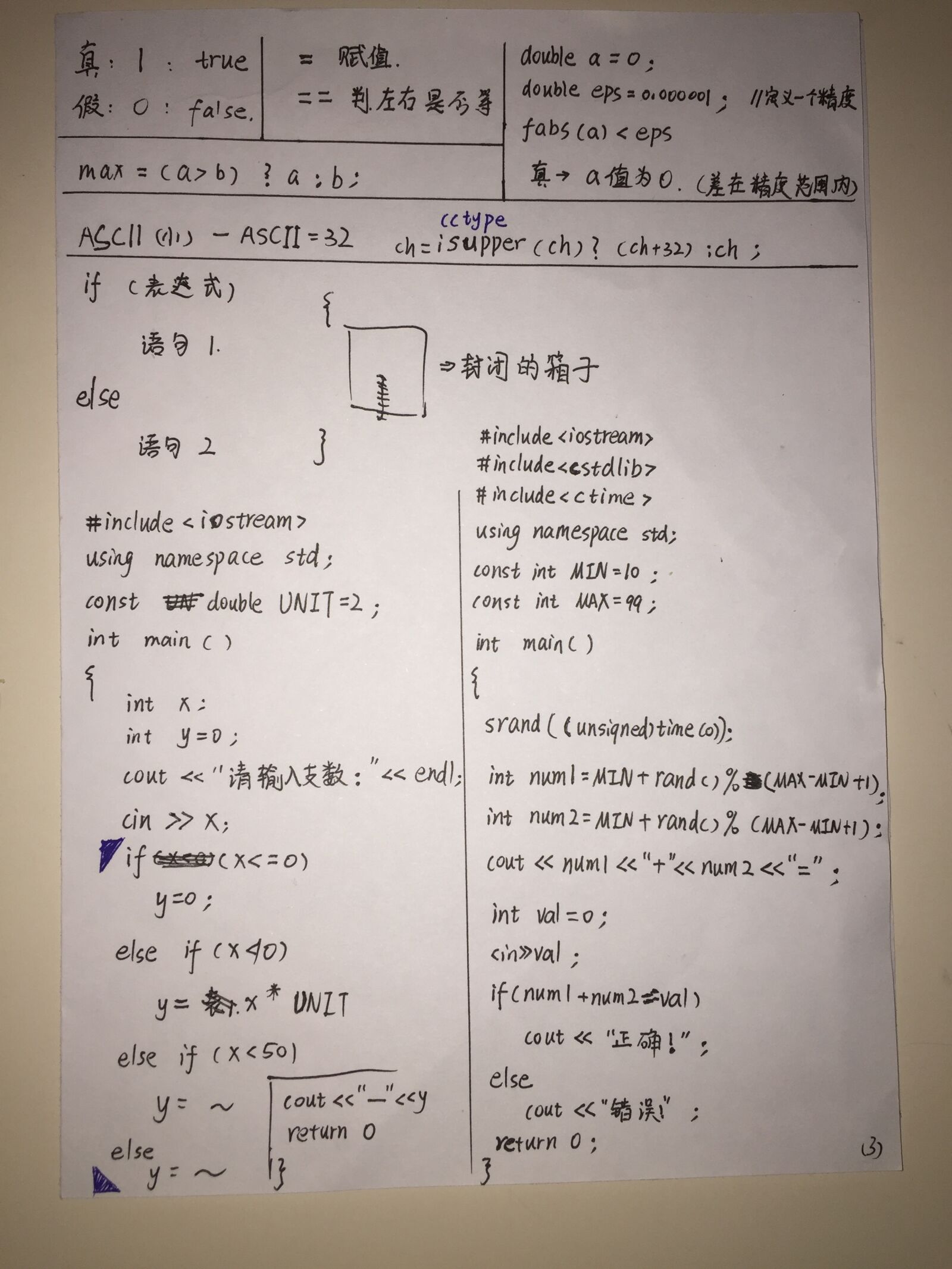 iPhone 6 back camera 4.15mm f/2.2 sample photo. Note, readily, job photography