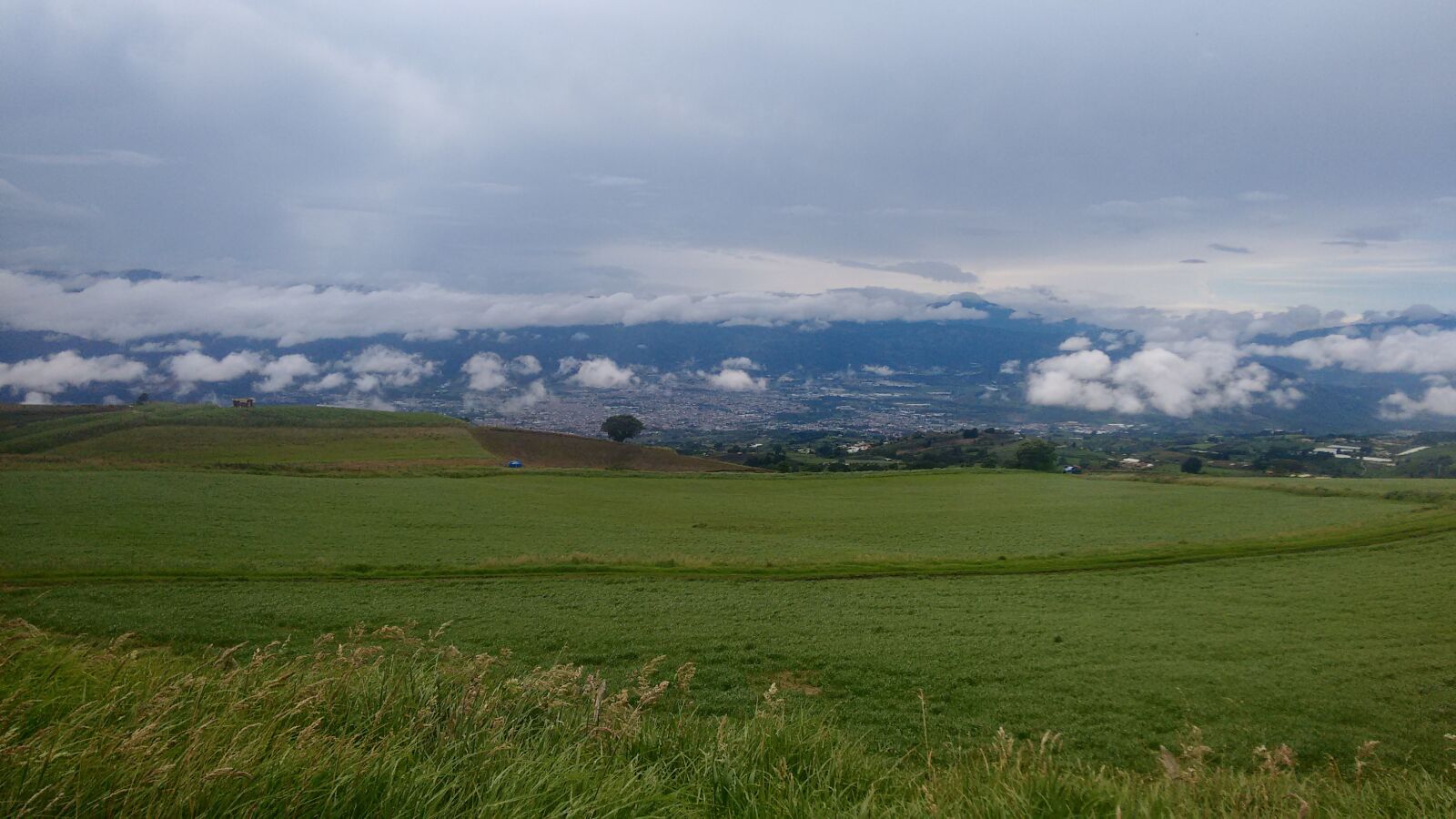 Motorola Moto G (2nd Gen) sample photo. Nature, panoramic, sky photography