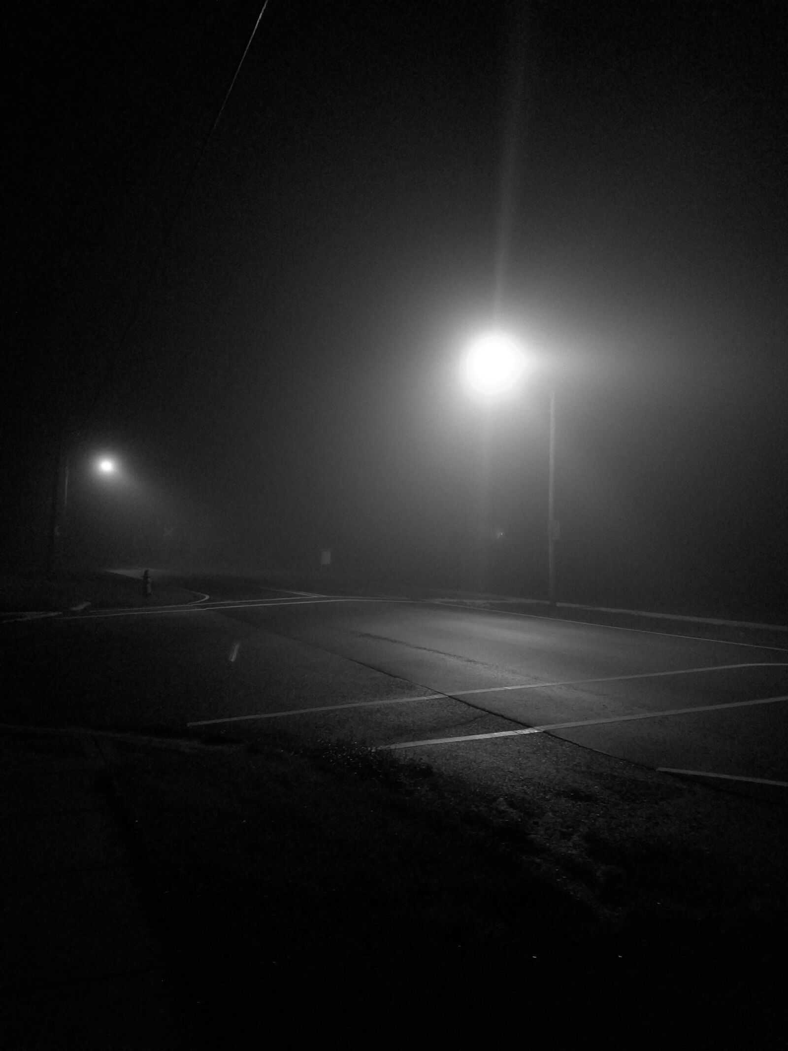 Samsung Galaxy S7 Edge sample photo