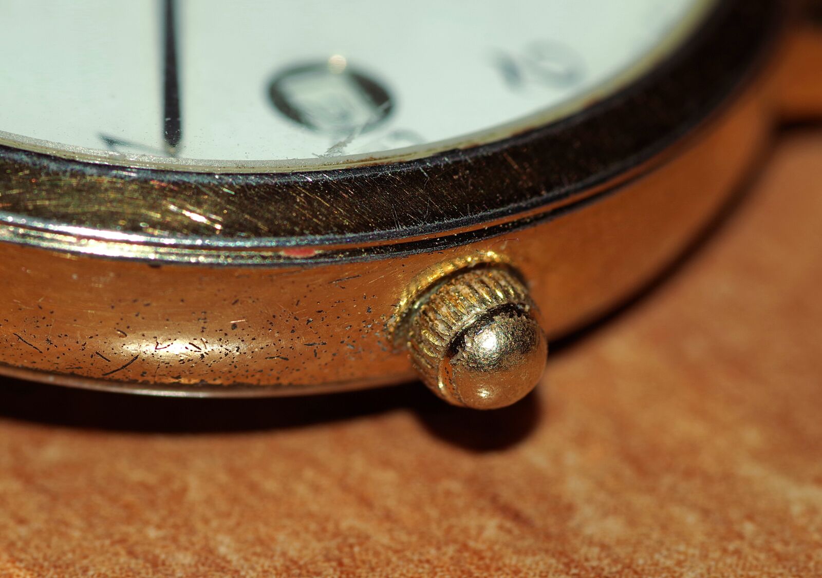 Pentax K-S2 sample photo. Time, clock, the old photography
