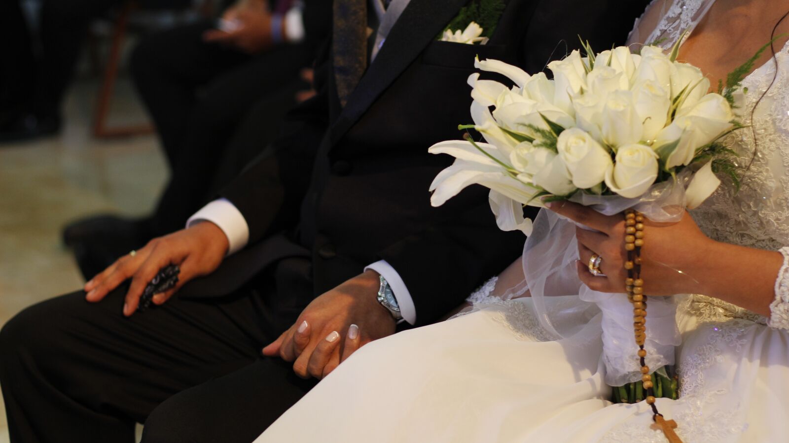 Canon EOS 700D (EOS Rebel T5i / EOS Kiss X7i) sample photo. Wedding, bride, love photography