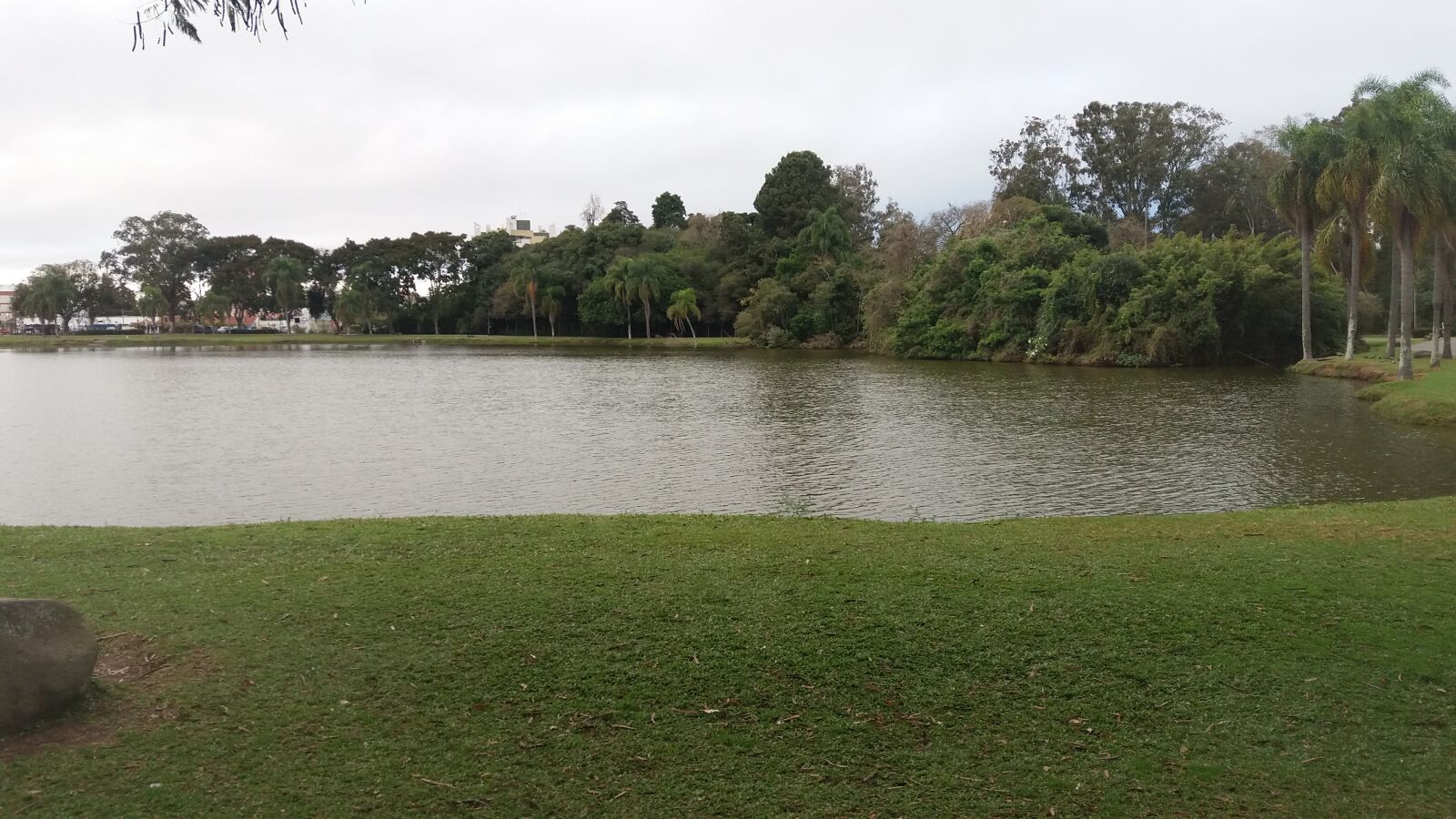 Samsung Galaxy J5 sample photo. Park, landscapes, landscape photography