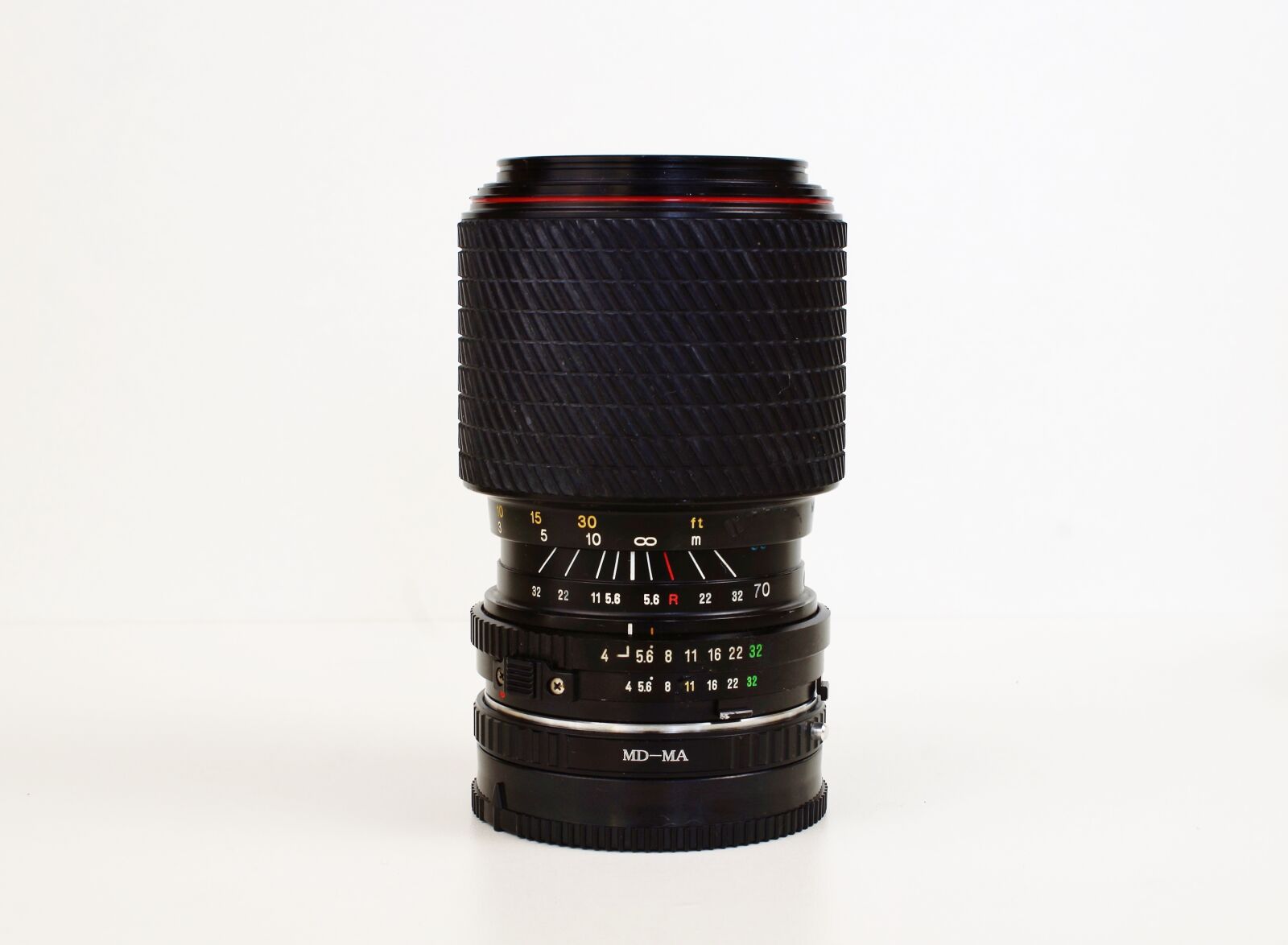 Sony DT 18-70mm F3.5-5.6 sample photo. Lens, wide angle, tokina photography