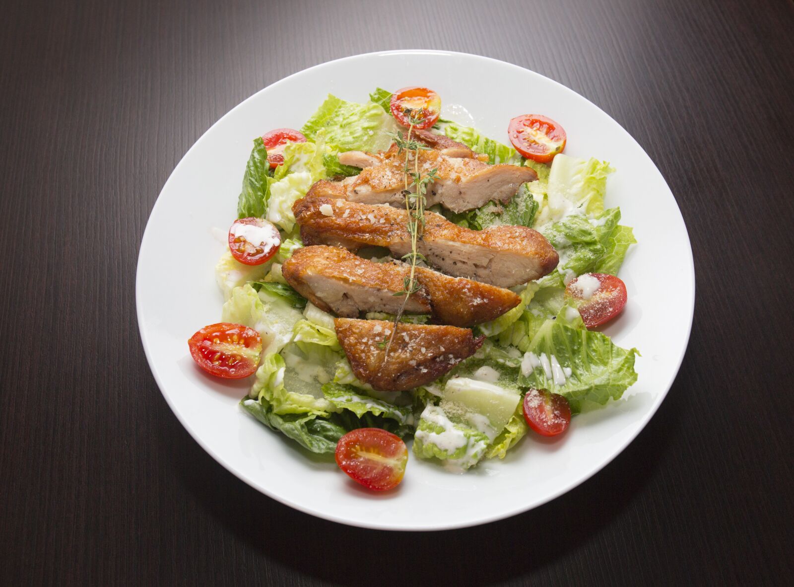 Canon EF 24-70mm F4L IS USM sample photo. Food, restaurant, cafe photography