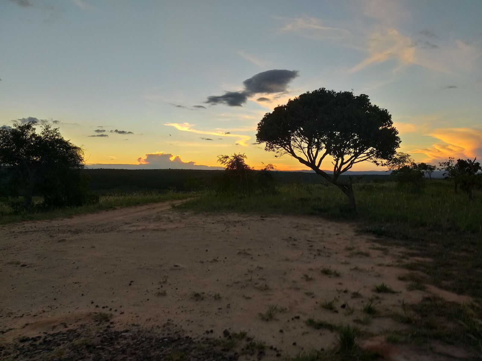 Samsung Galaxy J8 sample photo. Lençois, chapada, diamantina photography