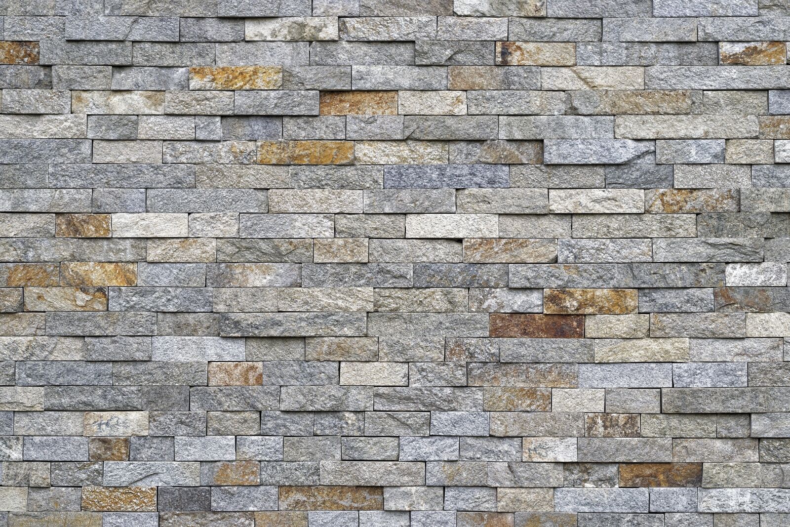Nikon D5300 sample photo. Wall, decorative, decoration photography