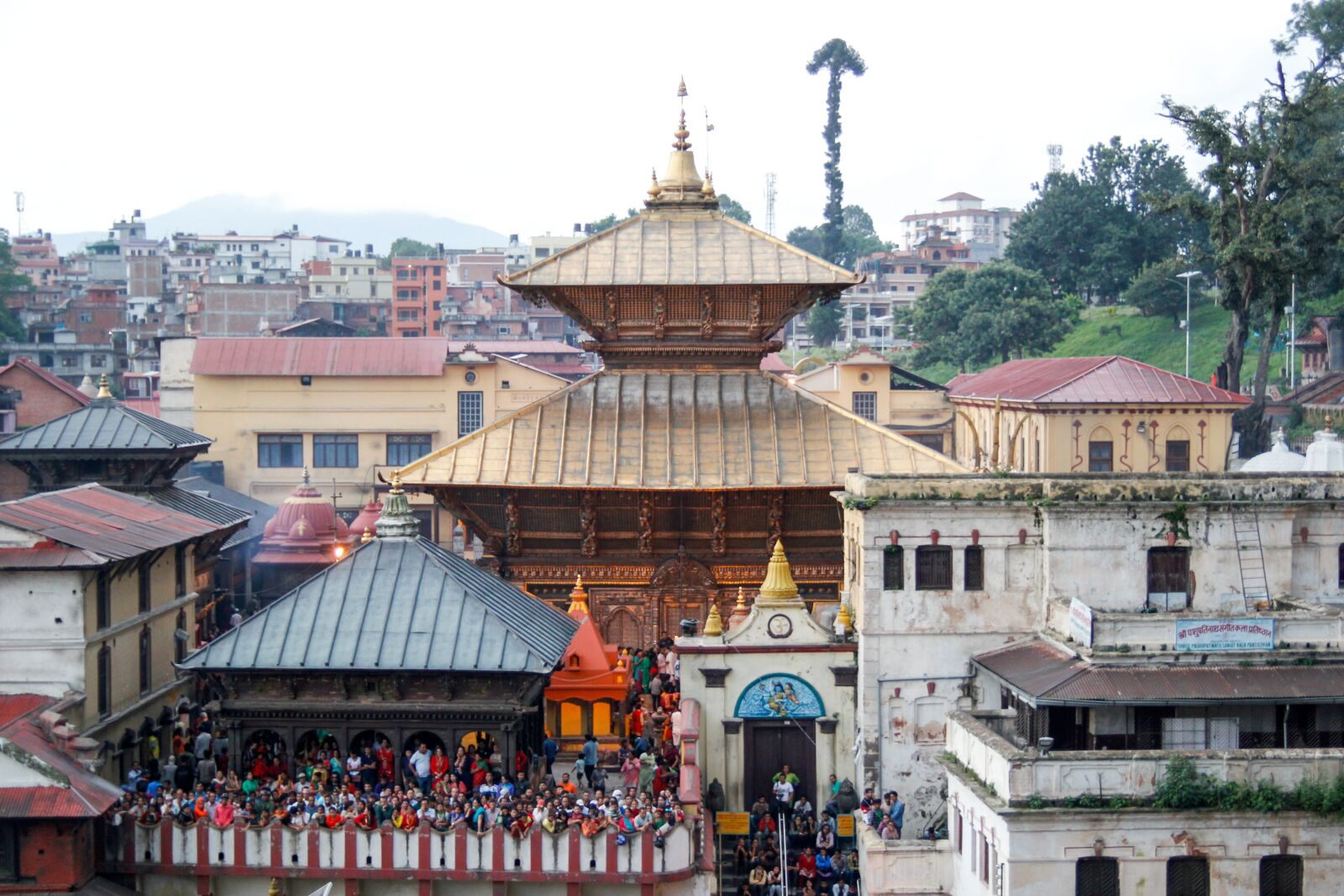Canon EOS 550D (EOS Rebel T2i / EOS Kiss X4) sample photo. Kathmandu, nepal, asia photography